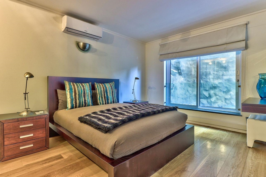 3 Bedroom Property for Sale in Clifton Western Cape